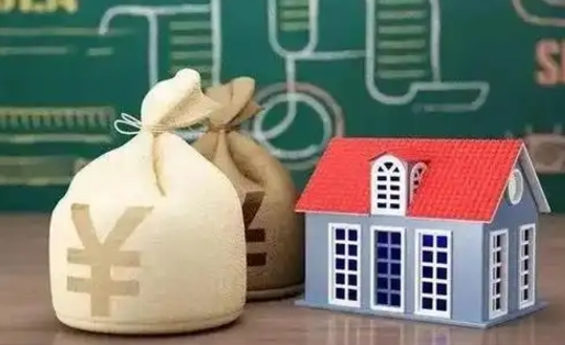 丰城老家买房提取公积金（老家有房能提公积金吗）
